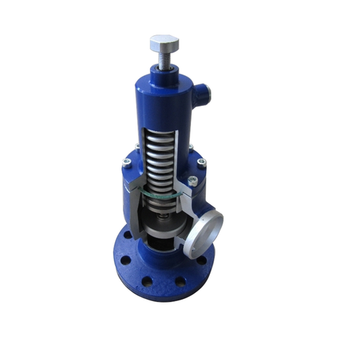 Refrigeration Constant Pressure Valves with Check Valve Function