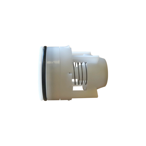 Resideo Braukmann BA295S - Replacement Check Valve (Previously a Honeywell product)