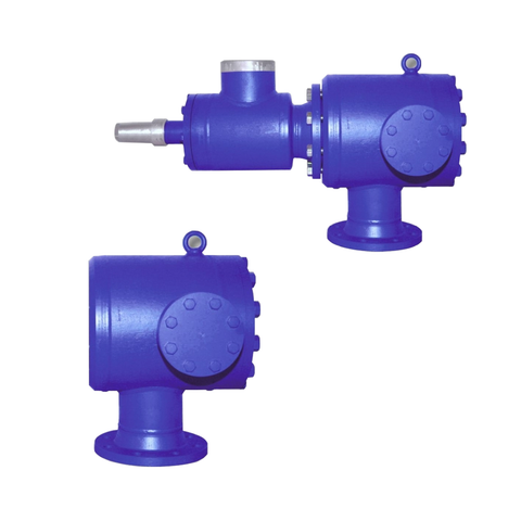 Refrigeration Suction Filters